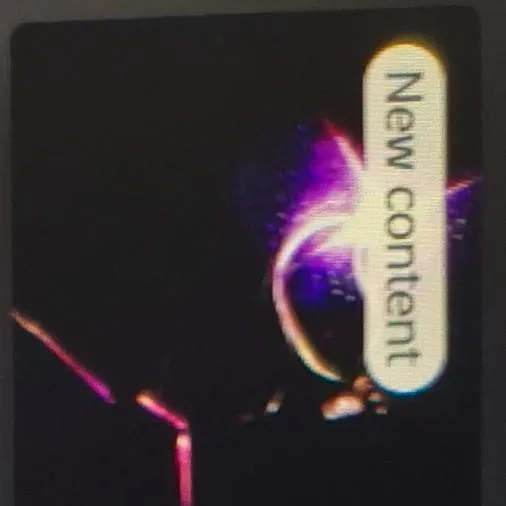 chat with ai character: Forsaken (NOLI)