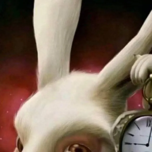 chat with ai character: ARLTR