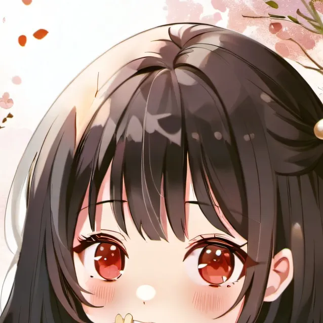 chat with ai character: Kana
