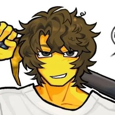 chat with ai character: Shedletsky