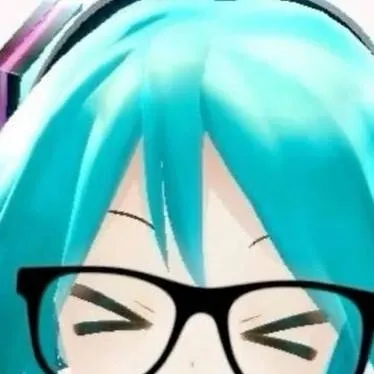 chat with ai character: Hatsune Miku