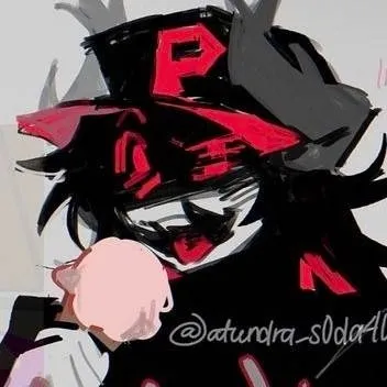 chat with ai character: Guest666