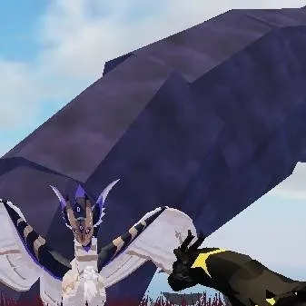 chat with ai character: Cos