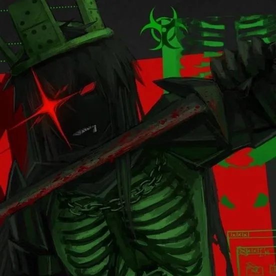 chat with ai character: 1x1x1x1