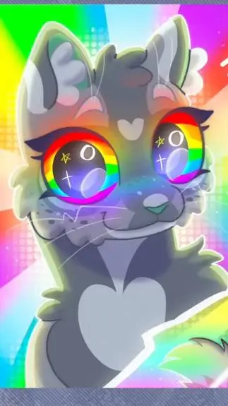 ai character: Dowewing background