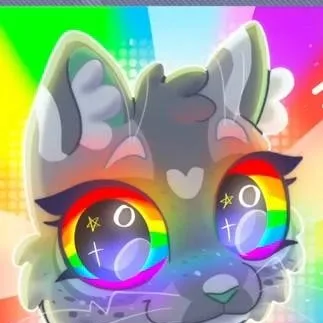 chat with ai character: Dowewing