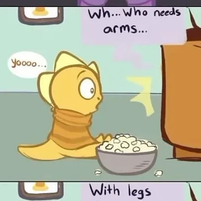 chat with ai character: Dinokid