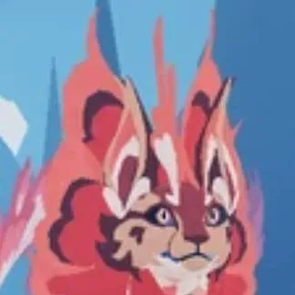 chat with ai character: Velcacao