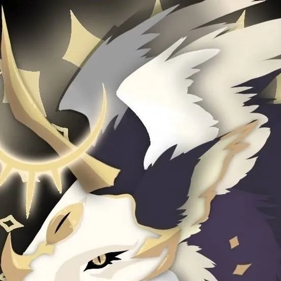 chat with ai character: Aereis