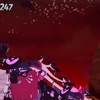 chat with ai character: Ardon Warden