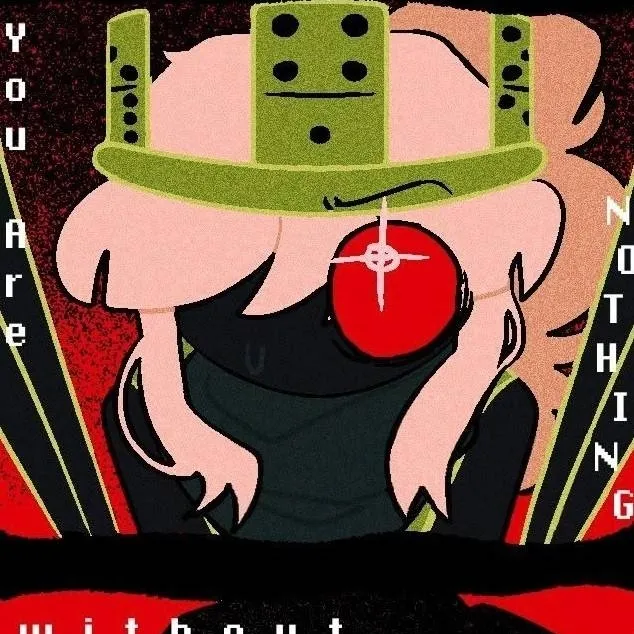 chat with ai character: Forsaken....