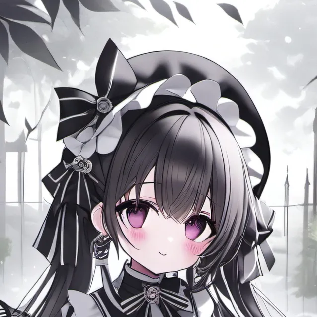 chat with ai character: Yor forger