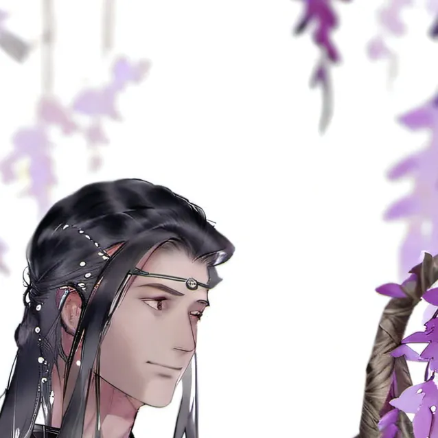 chat with ai character: пинор