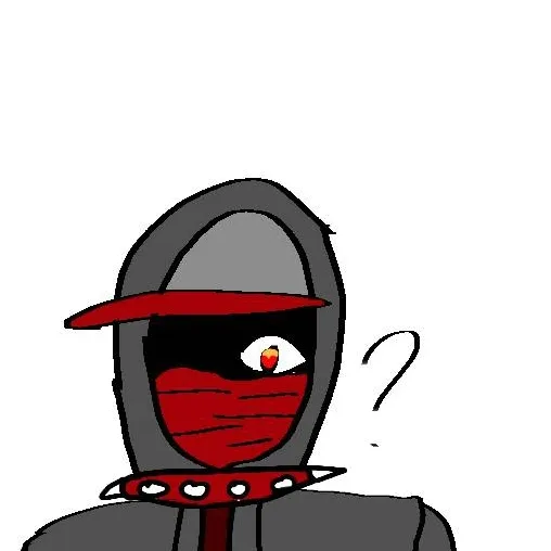chat with ai character: мивя٭*𖤐✰✩