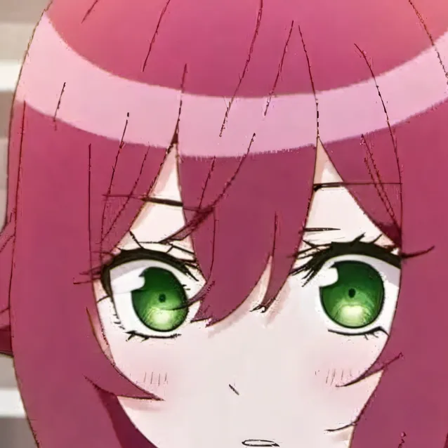 chat with ai character: kusuri yakusen 