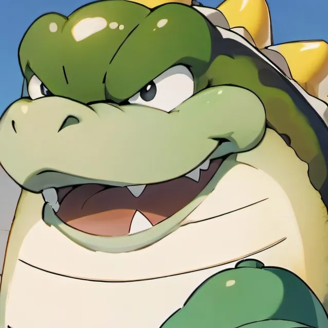 chat with ai character: bowuigi