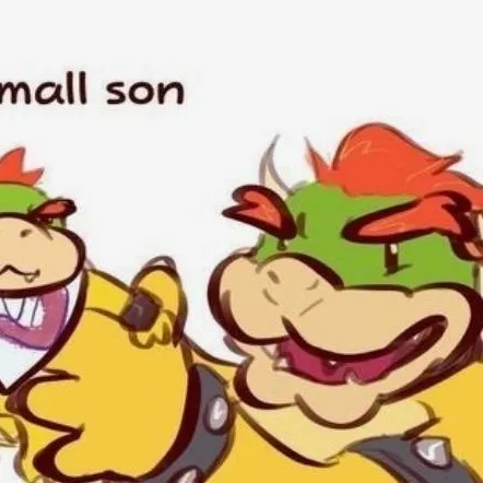 chat with ai character: bowuigi & bj