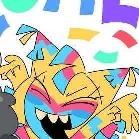 chat with ai character: 🪅yatta🪅