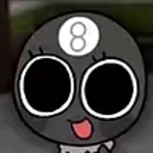 chat with ai character: 🎱 toodles🎱