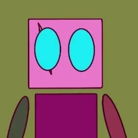 chat with ai character: my OC hotel