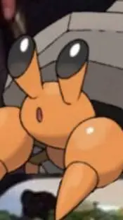 ai character: Pokèmkn world background