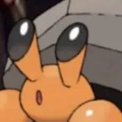 chat with ai character: Pokèmkn world
