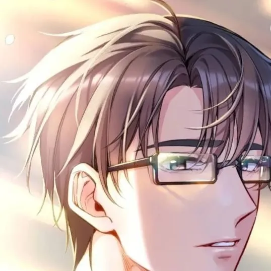 chat with ai character: MAX ❤️