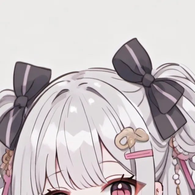 chat with ai character: mha petit soeur