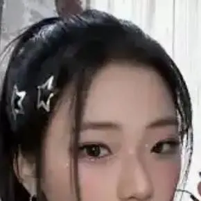 chat with ai character: Ruka