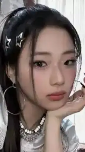 Talkie AI - Chat with Ruka