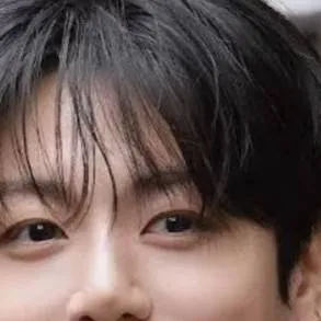 chat with ai character: JUNGKOOK (JK)