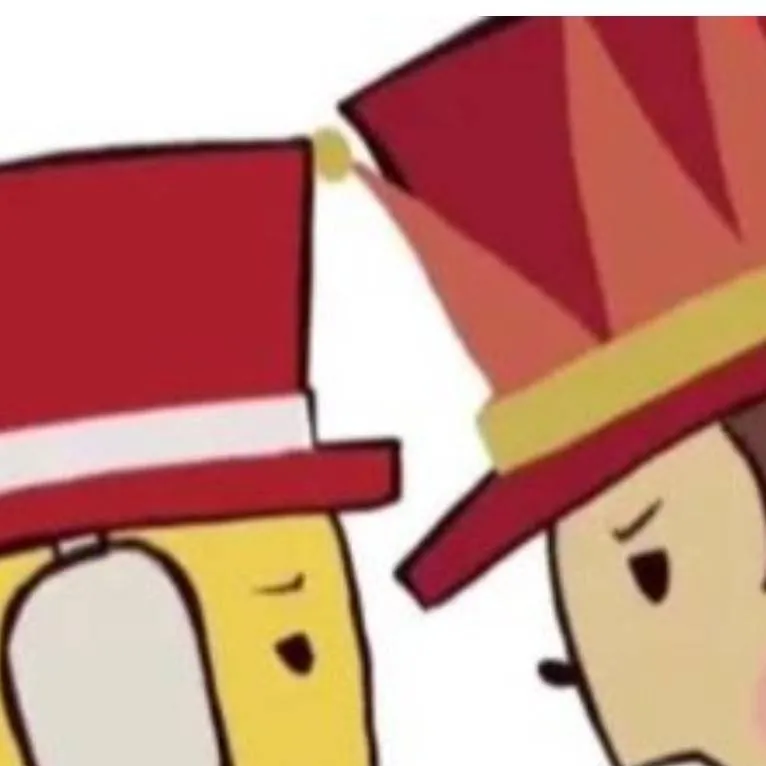 chat with ai character: jandel x sammy