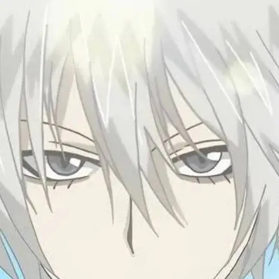 chat with ai character: Tomoe Kamisama 