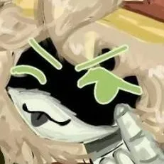 chat with ai character: Thad