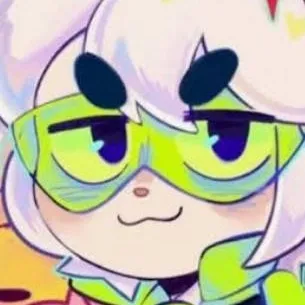 chat with ai character: Gus