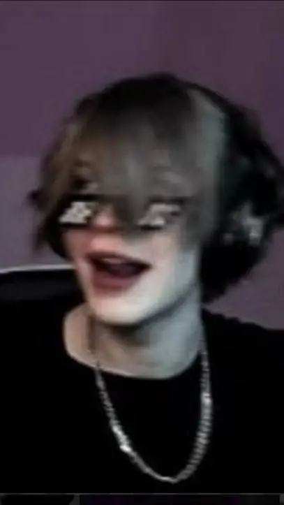 ai character: Дипинс  background