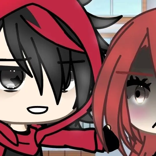 chat with ai character: Лиам🔪💢