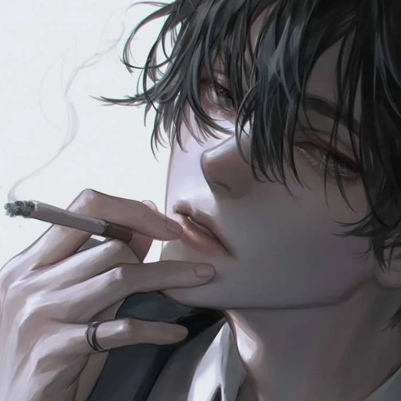 chat with ai character: ДАМИР💸