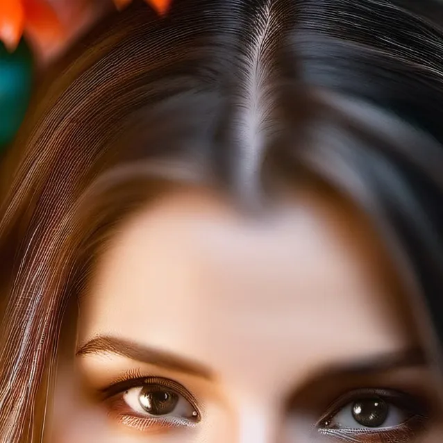 chat with ai character: your Nelly