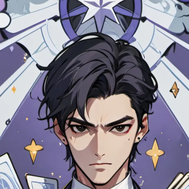 chat with ai character: Mafia boss Kilian 