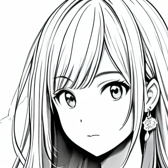 chat with ai character: Eva