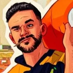 chat with ai character: Illo juan butanero