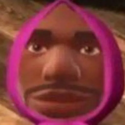 chat with ai character: thatgurl