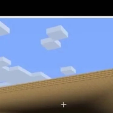 chat with ai character: just a ufo