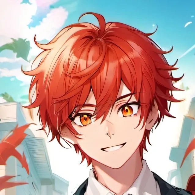 chat with ai character: Sachio Fujiyama
