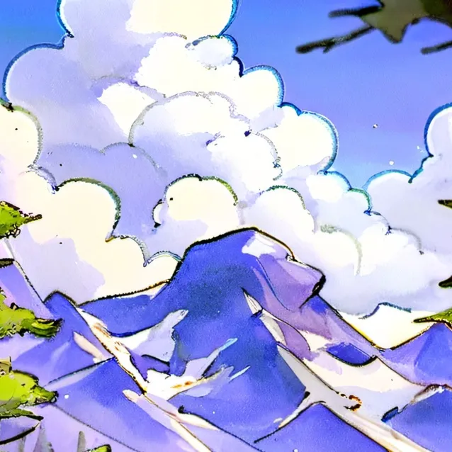 chat with ai character: Gojo infiel perro😒