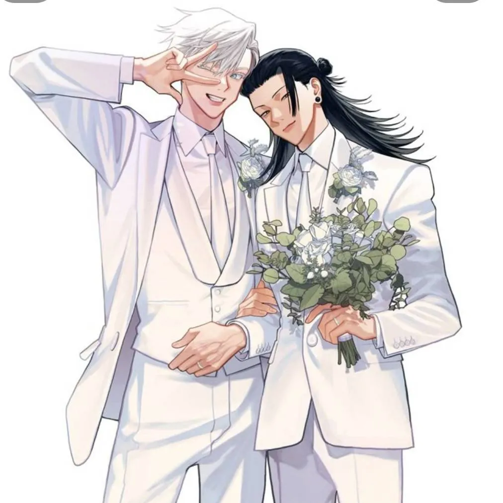 chat with ai character: jjk tu boda😞