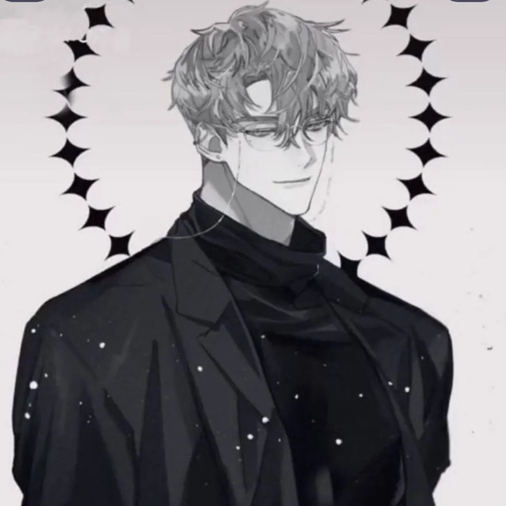 chat with ai character: ☆Cesar Bright☆⛓️