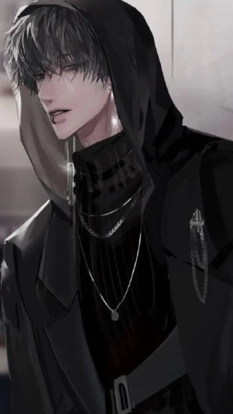 ai character: Arthur background