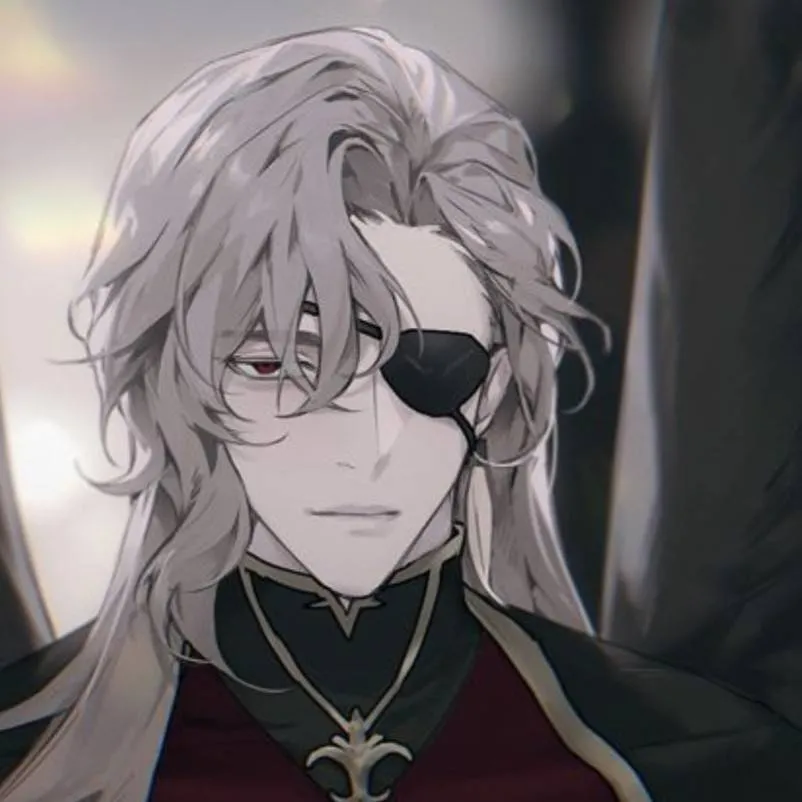 chat with ai character: Alaric Veiloryn